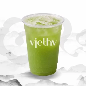 Nước ép cóc nguyên chất VIETHV Ninh Bình – Cóc