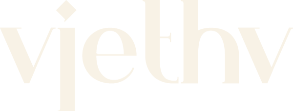 VIETHV Coffee