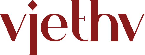 VIETHV Coffee