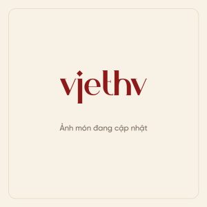 Menu Nơi nhập dữ liệu