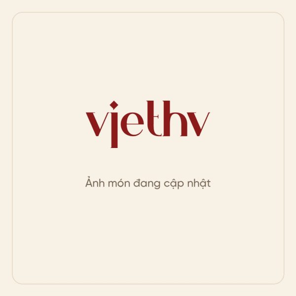 Đen Đá Đang chờ ảnh sản phẩm